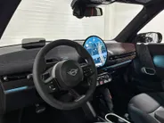 MINI Cooper 3-deurs Electric Cooper SE JCW