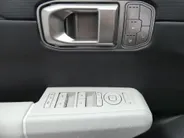 Kia EV4 Fastback 81,4 kWh 204pk GT-PlusLine | Voorraadactie!