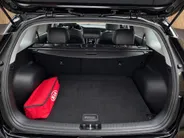 Kia Niro 1.6 GDi Hybrid DynamicLine Dealer onderhouden | Navigatie | ACC | Climate control | Superzuinig | HEV |