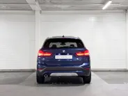 BMW X1 sDrive18i Business Edition Plus