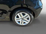 Renault Clio 1.0 TCe 90 GPF evolution Andriod/Apple carplay| Airco | PDC | Dealer onderhouden | 1jaar Garantie