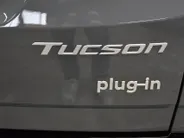 Hyundai Tucson 1.6 T-GDi PHEV Aut N Line Business / Voorraad deal
