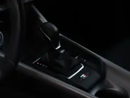 Alfa Romeo Tonale 1.3T PHEV 280 PK Edizione Speciale | Winter | Trekhaak | 19'