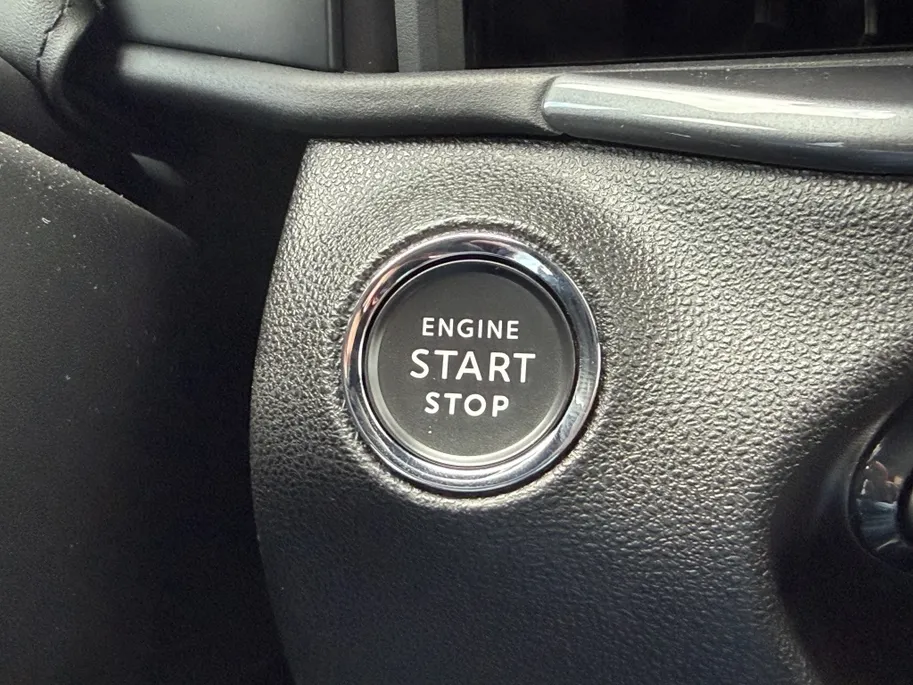 Fiat 600 1.2 Hybrid 145 PK Sport | Camera | Carplay | Winter | 18' VERKOCHT