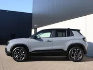 Jeep Avenger 1.2 e-Hybrid Summit | Navi | JBL | Camera | Winter | 18"
