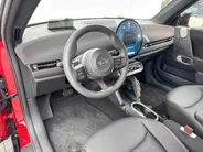 MINI Cooper 3-deurs Electric Cooper E John Cooper Works Pakket L