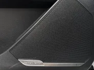 Kia Sportage 1.6 T-GDi Hybrid GT-PlusLine |Schuifdak |Leder |HarmanKardon