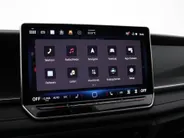 Volkswagen Tayron Life Edition 1.5 eHybrid 204 PK 6 versn. DSG · Comfort pakket · Trekhaak inklapbaar, met elektrische ontgrendeling, incl. aanhangermanoeuvreerhulp Trailer Assist · Voorraad OUTLET · Prijs is inclusief inruilpremie · MEGA SALE