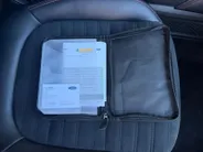 Ford Kuga 2.5 PHEV ST-Line X | Panorama dak | B&O audio | Elektrisch. kofferbak | Trekhaak