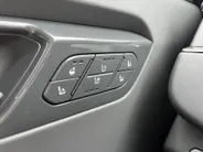 Kia EV9 99,8kWh 384pk AWD Dual Motor GT-Line | 6-zits |