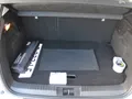 Renault Captur 1.6 E-Tech full hybrid 145 PK iconic | Lederen bekleding en stoel elektrisch bedienbaar | 360 camera | Stoelverwarming voor |