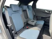 Ford Kuga 2.5 PHEV BlueCruise Edition | €4.000.- korting | Direct leverbaar | 0,99% rente | Kantel / schuifdak | Blue Cruise | 20inch velgen