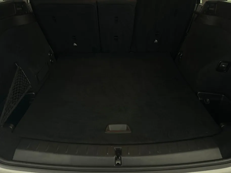 BMW 2 Serie Gran Tourer 216i Gran Tourer Essential | Navigatie | Climate Control | Cruise Control