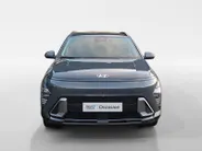 Hyundai Kona 1.6 GDI HEV Premium | Z&Z Topdeal | Van € 43.088, nu voor € 37.588 |
