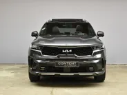 Kia Sorento 1.6 Plug-in Hybrid 4WD ExecutiveLine 7zits |Navi |Pano |Cruise