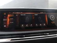 DS DS 7 No E-Tense Etoile 74kWh | Leder| Pano | Boek nu uw proefrit!