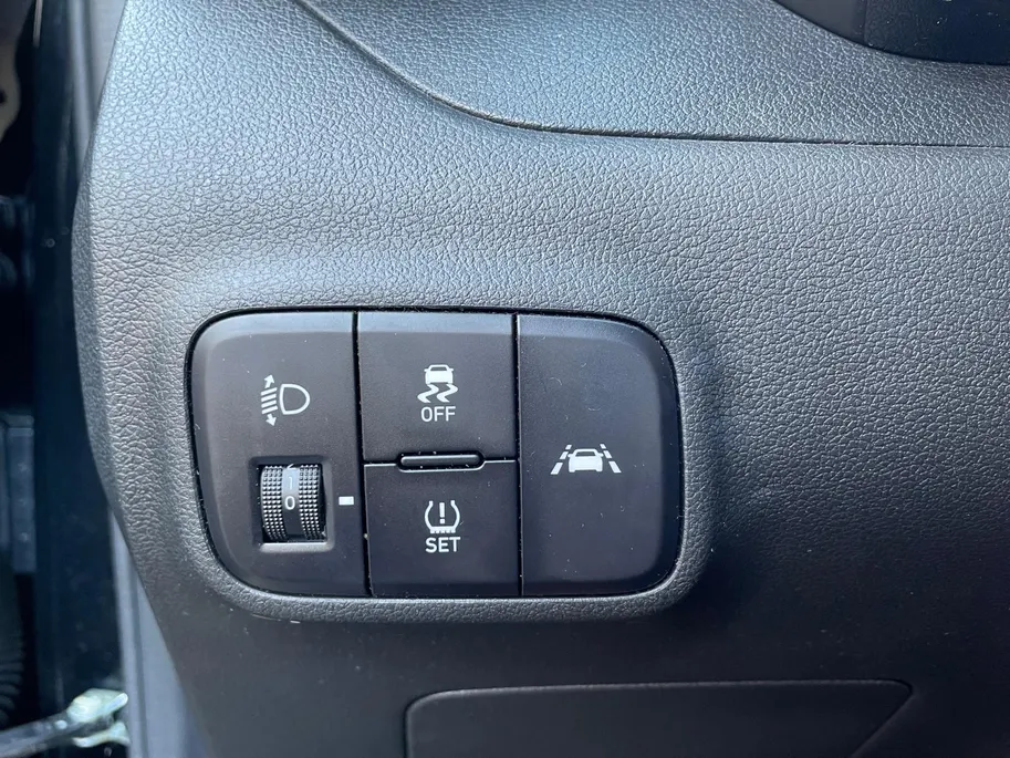 Hyundai i10 1.0 Comfort Smart | Airco| Camera | Navigatie| Metallic lak| Cruise Controle