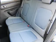 Dacia Spring Expression | Nieuw | Airco | PDC | 14' Design velgen | Navi | Camera | BTW | UNIEK!! |
