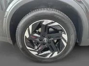 Nissan QASHQAI 1.3 MHEV Xtronic N-Connecta 158PK AUTOMAAT |+ Cold Pack + Easy Pack | 1800KG Trekgewicht | Elektrische achterklep | Navigatie | Apple Carplay & Android Auto | Pro Pilot (Adaptive Cruise Control) | Climate Control | Stoel- stuur en voorruitverarming |
