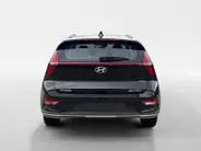 Hyundai Bayon 1.0 T-GDI E-Motion | SUPER GAVE ACTIE, NU TOT €2.000,- KORTING | PROFITEER NU | OP=OP |