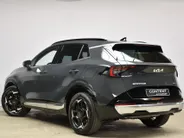 Kia Sportage 1.6 T-GDi 239pk Hybrid AT6 DynamicPlusLine VOORRAAD ACTIE DIRECT LEVERBAAR