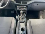 Volkswagen T-Cross 1.0 TSi DSG7-automaat Style NL Auto | trekhaak | Beats Audio | LED | CarPlay | 18' | Virtual Cockpit | Stoelverwarming | etc.