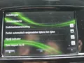 Renault Captur 0.9 TCe Intens | Easy Life pakket | LM Velgen 17 '' | ECC | Camera achter |
