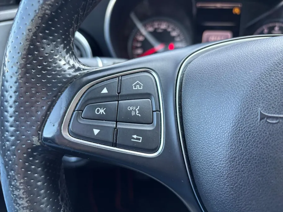 Mercedes-Benz C-Klasse 180 Edition Prestige | Goed Onderhouden | Stoelverwarming | Cruise Control | Climate Control | 12 maanden garantie! |