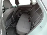 Hyundai Kona 1.6 GDI HEV Comfort Smart | Apple Carplay/Android Auto | Climate control (Automatische airco)