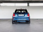 MINI Countryman Cooper S E ALL4 Classic