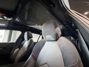 BMW i5 Touring eDrive40 84 kWh