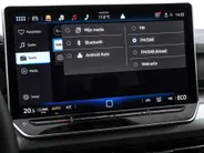 Volkswagen Golf 1.5 204pk DSG eHybrid Life Edition · Camera · Apple/Android Car Play · Leder Interieur · Dodehoek Detectie · P-Sensoren · Keyless · 18'' Inch · Garantie t/m 27-01-2030 of 100.000