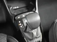 Kia Picanto 1.0 DPi 68pk 4-zits AMT ExecutiveLine