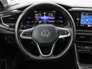 Volkswagen Polo 1.0 TSI 95pk DSG Life Edition · Apple/Android Car Play · Cruise Control · Clima · Verkeersbord Detectie · P-Sensoren · Elek. Inklapbare Spiegels · Garantie t/m 22-05-2027
