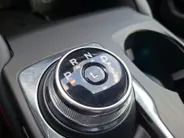 Ford Kuga ST-Line X 243PK | Panoramadak | Winter Pack | El. Trekhaak | Adaptieve Cruise Control | 360graden Camera | BLIS | Half Leder| LED | 2100kg Trekgewicht