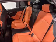 BMW M5 Touring M5