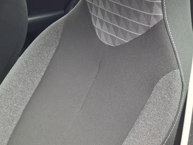 Peugeot 108 1.0 e-VTi Active AIRCO | NL-auto | rijklaarprijs !!