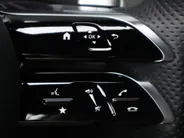 Mercedes-Benz GLC 300e 4MATIC AMG Line