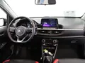 Kia Picanto 1.0 DPi GT-Line