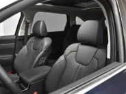 Kia Sorento 1.6 T-GDi 253pk PHEV AWD DynamicPlusLine STAAT IN BESTELLING