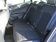 Kia Sportage 1.6 T-GDi Hybrid DynamicPlusLine | Automaat | Direct leverbaar | Tot € 3.000 inruilvoordeel bij aanschaf |
