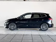 BMW 2 Serie Active Tourer 220i Premium Pack M Sportpakket