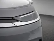 Volkswagen ID.3 (1) GP2 Life 61 kWh accu 190 PK Elektr. aandrijving · Comfort Pakket · Zijruiten achter en achterruit getint ·