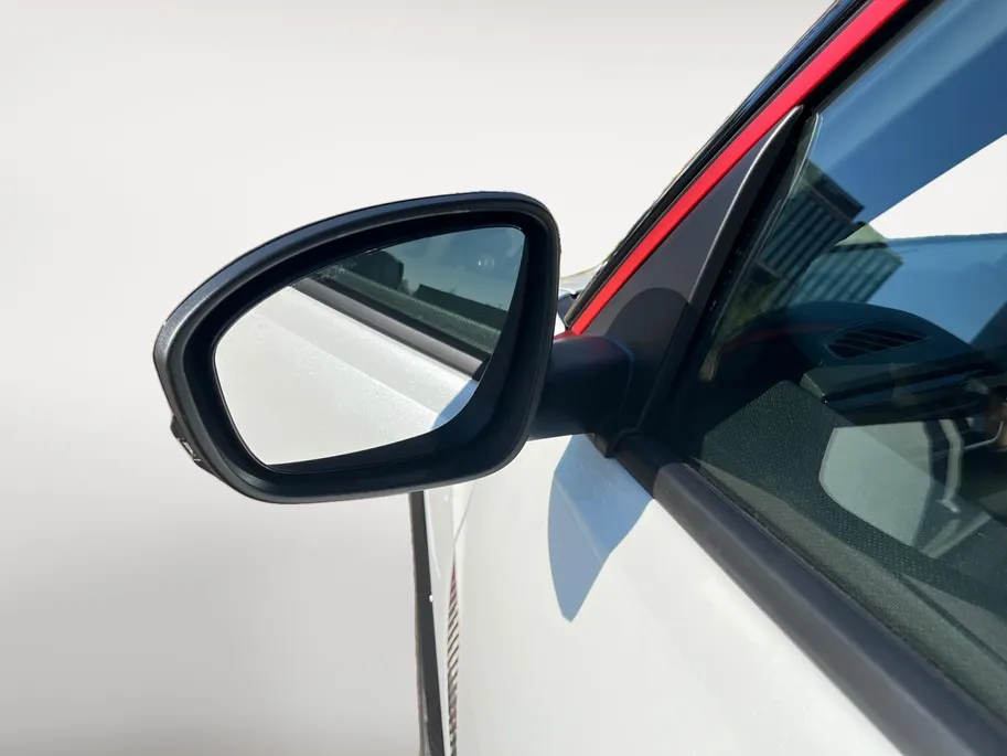 Renault 5 comfort range iconic cinq 52 kWh