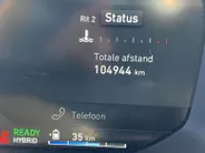 Lynk & Co 01 1.5 PHEV 260pk Tot 70km elektrisch | Panodak | CarPlay | LED | cruise | 20' lm velgen | etc.