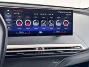 BMW iX xDrive40