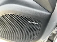 Hyundai Tucson 1.6 T-GDI HEV Comfort Smart TT | FACELIFT | Navi | Climate control | Camera