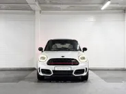 MINI Countryman John Cooper Works ALL4