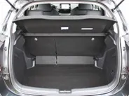 Mazda 2 Hybrid 1.5 Agile | Comfort Pakket | Airco | Apple carplay / Android auto | 15' LM |