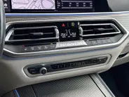 BMW X5 xDrive45e High Executive